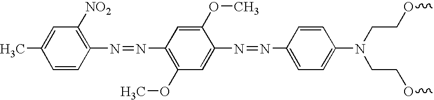 Figure US20060263816A1-20061123-C00011