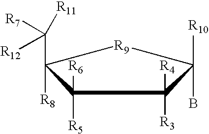 Figure US20050287128A1-20051229-C00003