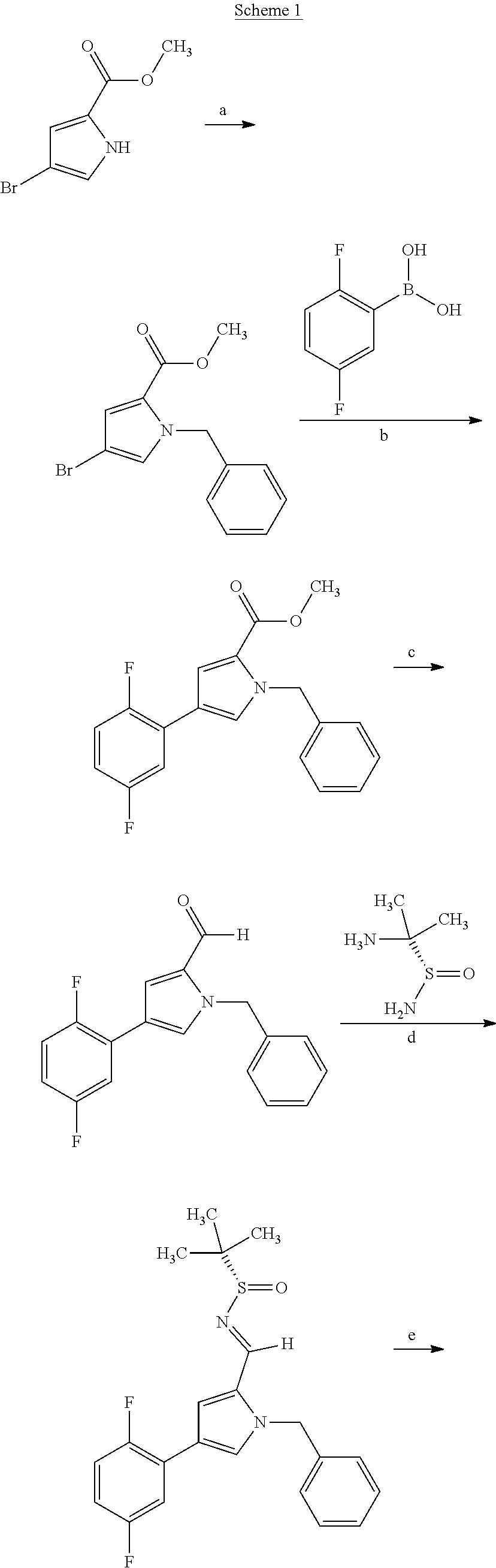 Figure US20190330357A1-20191031-C00004
