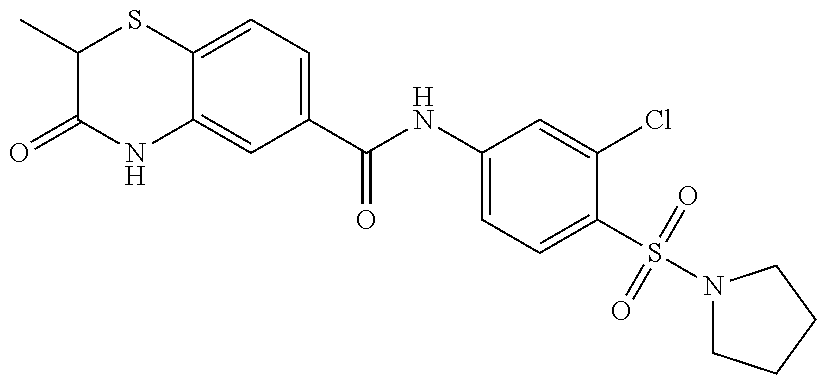 Figure US20230242496A1-20230803-C00102