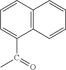 Figure US20110039808A1-20110217-C00089