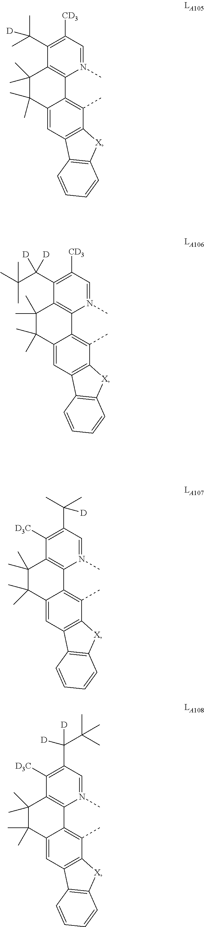 Figure US11744141-20230829-C00378
