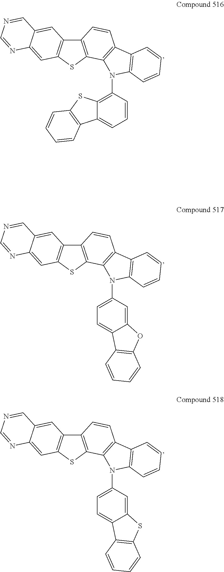 Figure US10680183-20200609-C00150