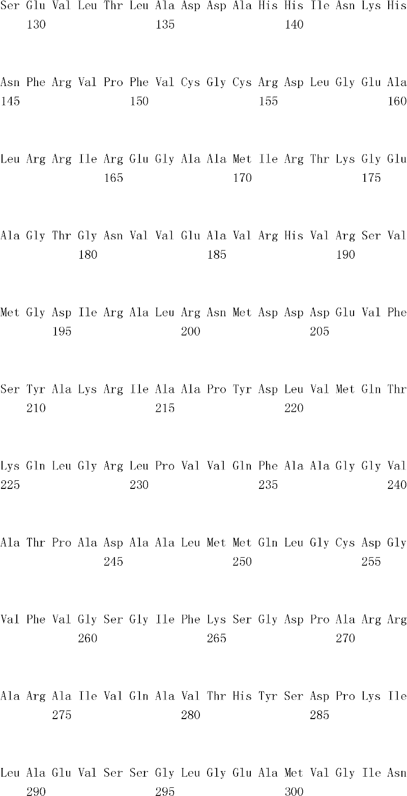 Figure IDA0000055818020002301