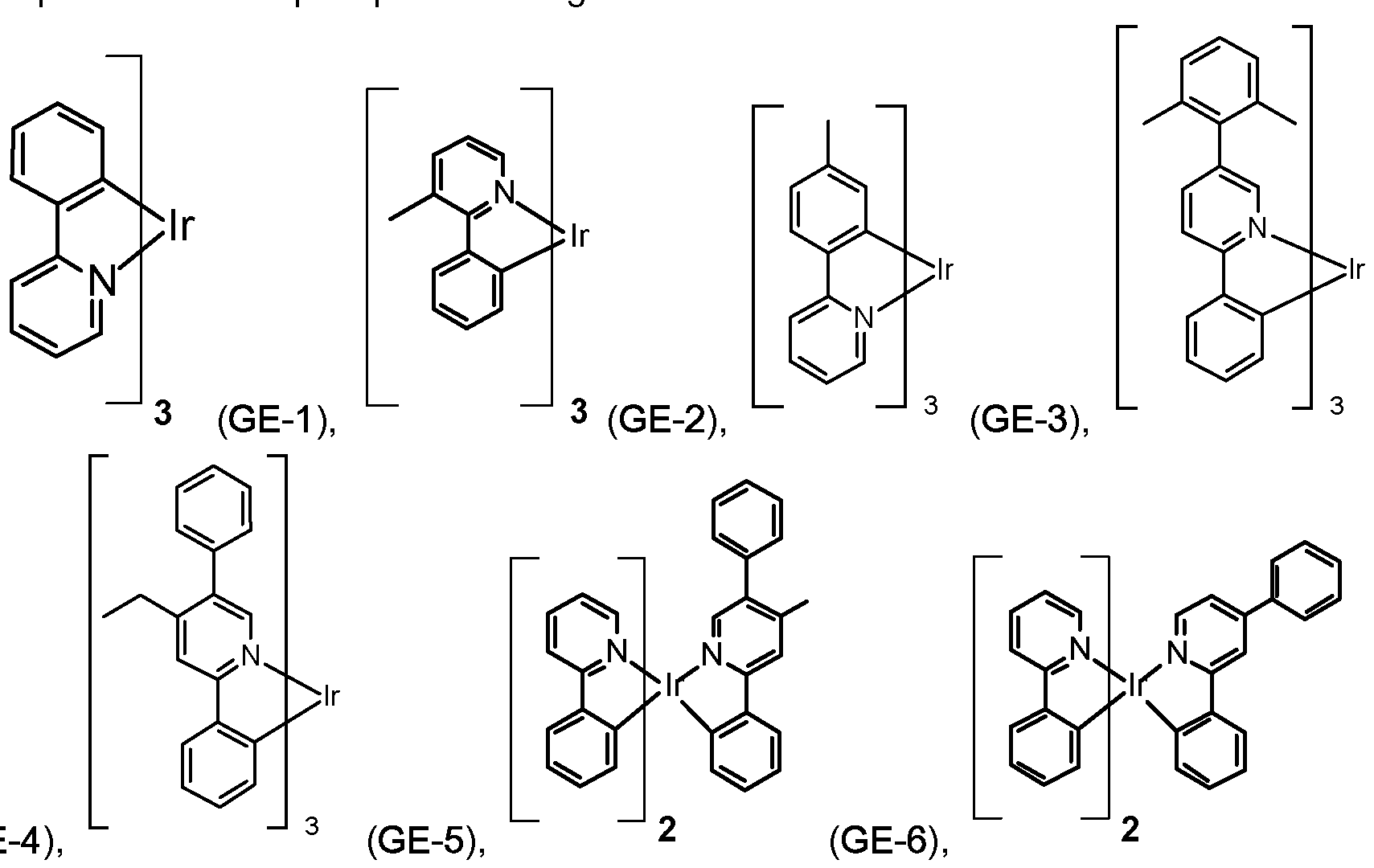 Figure imgf000087_0001