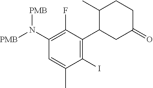 Figure US20230002345A1-20230105-C00662