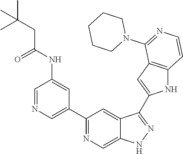 Figure US20180214427A1-20180802-C00190