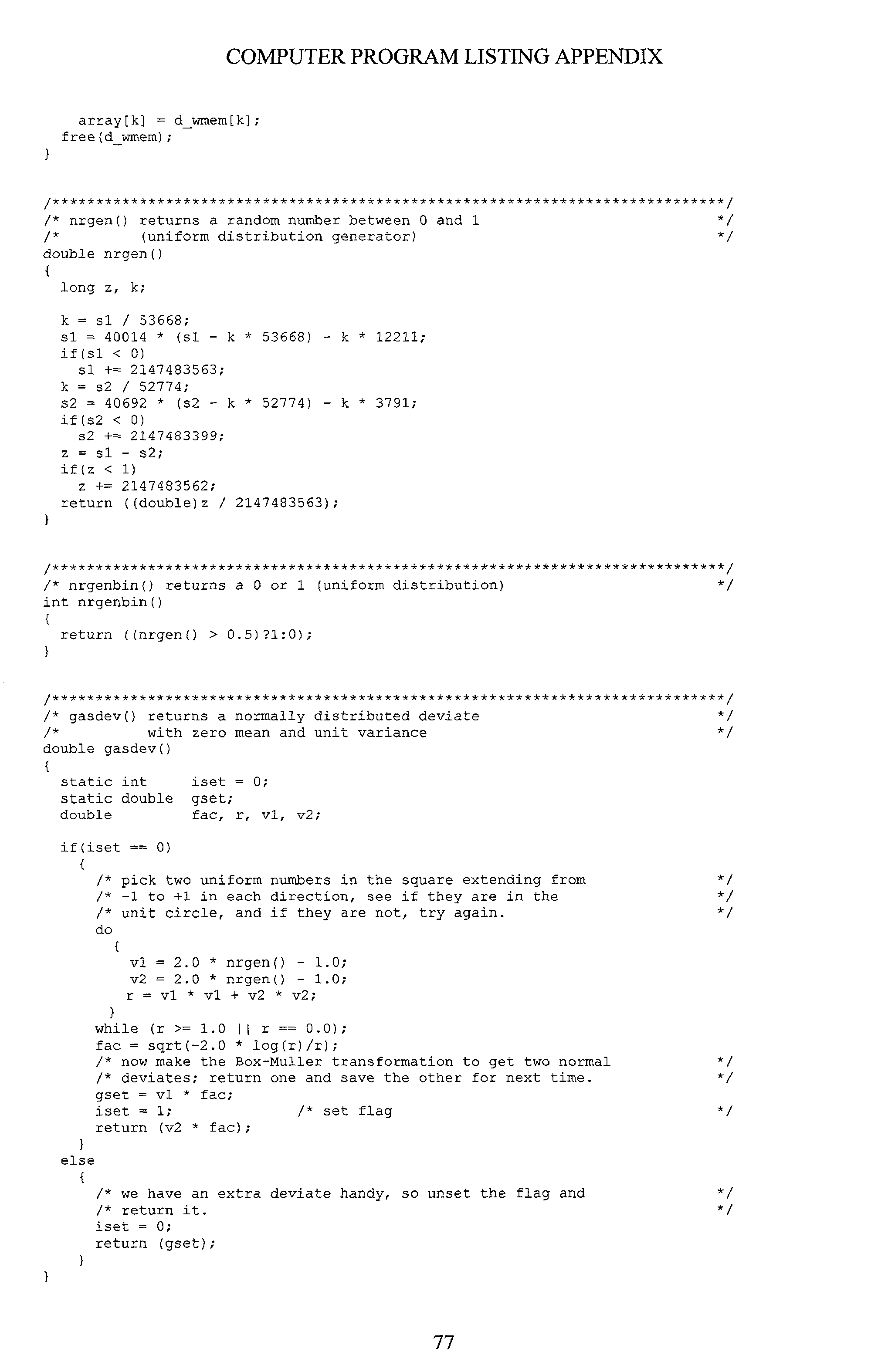 Figure US20020051501A1-20020502-P00076