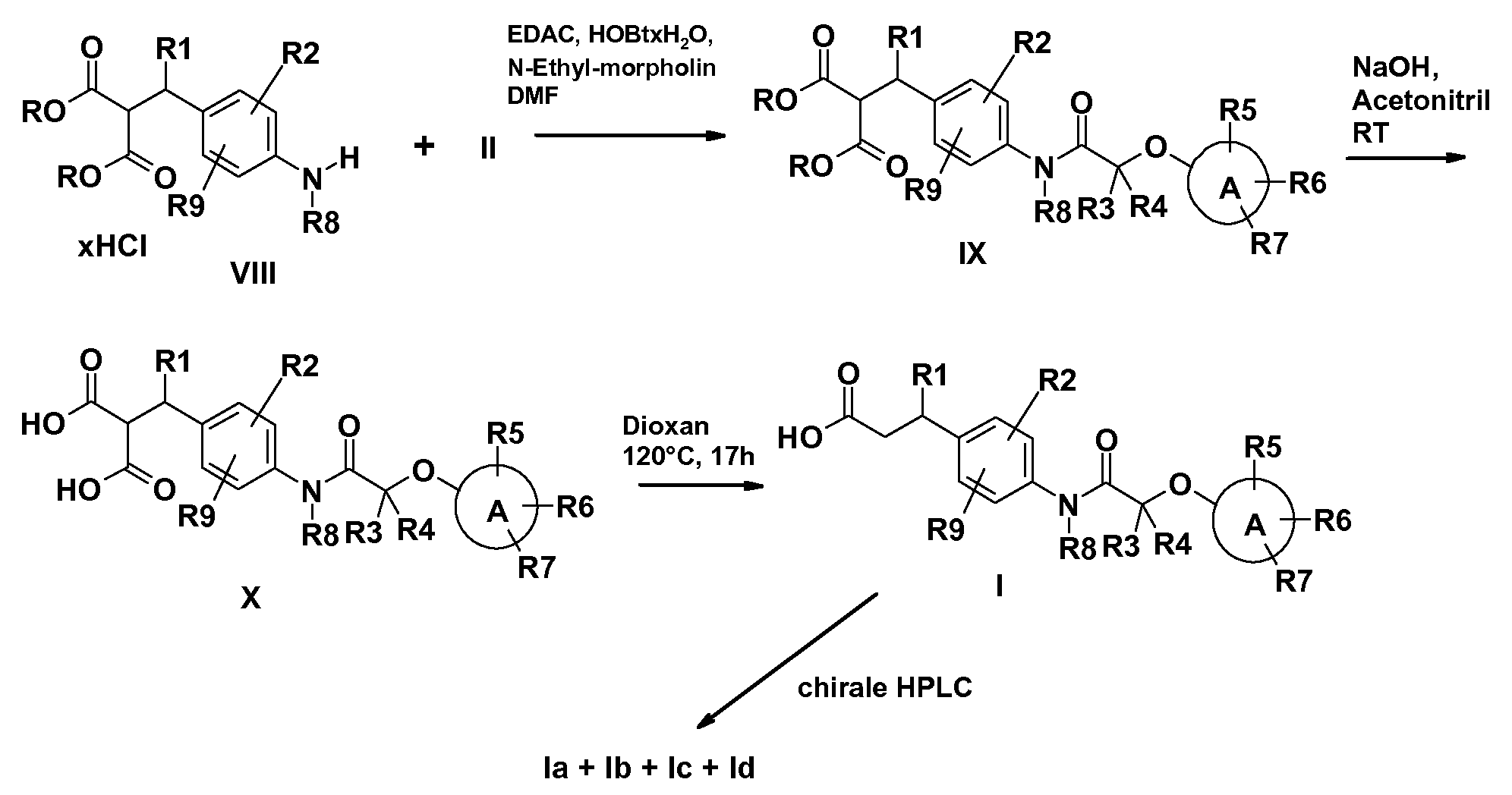 Figure imgf000118_0001