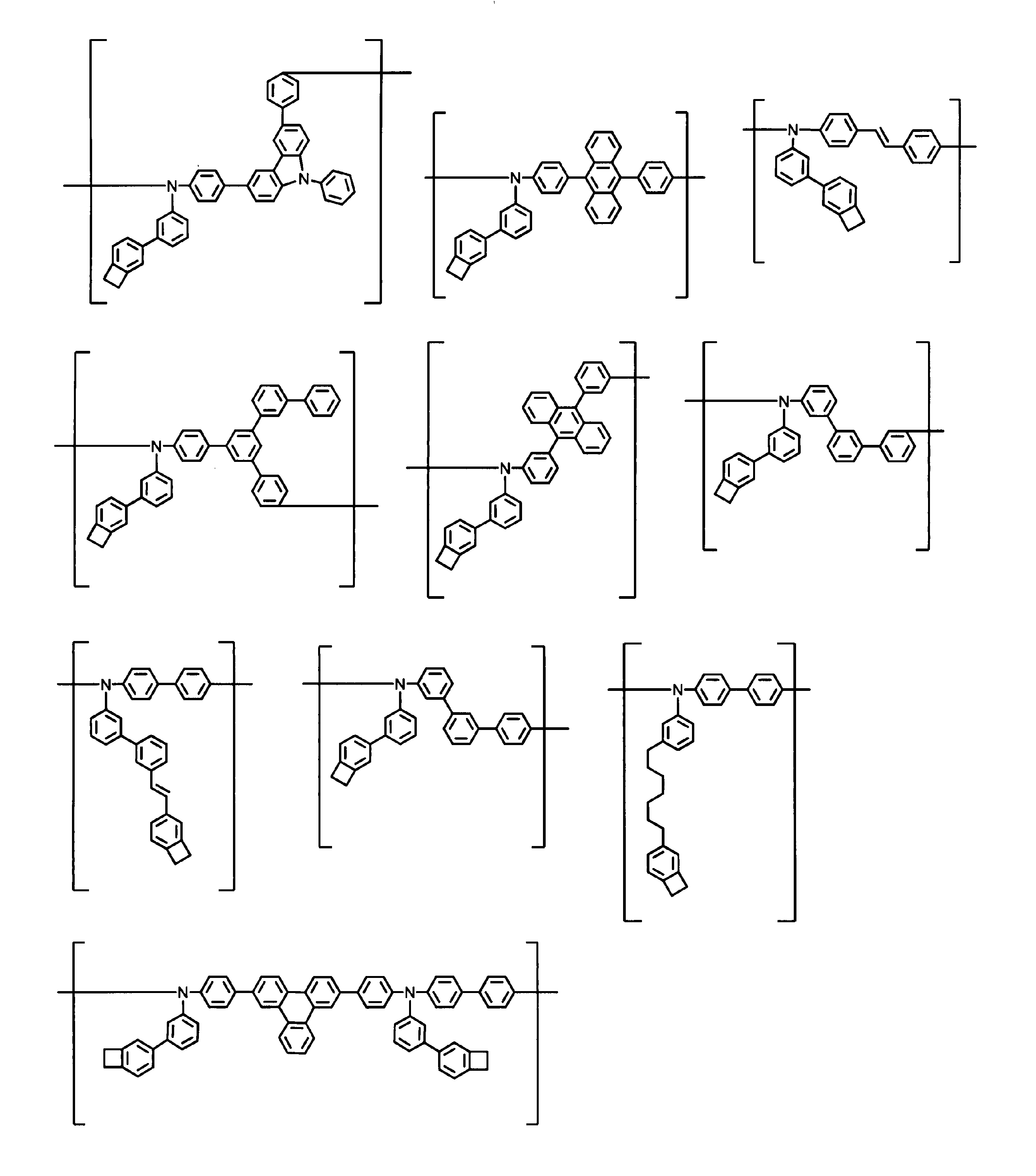 Figure JPOXMLDOC01-appb-C000040