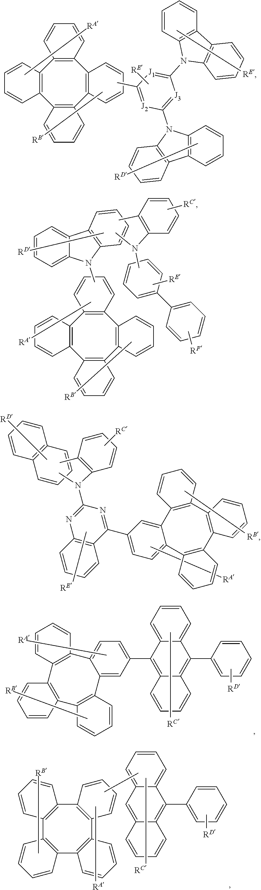 Figure US20240180025A1-20240530-C00310