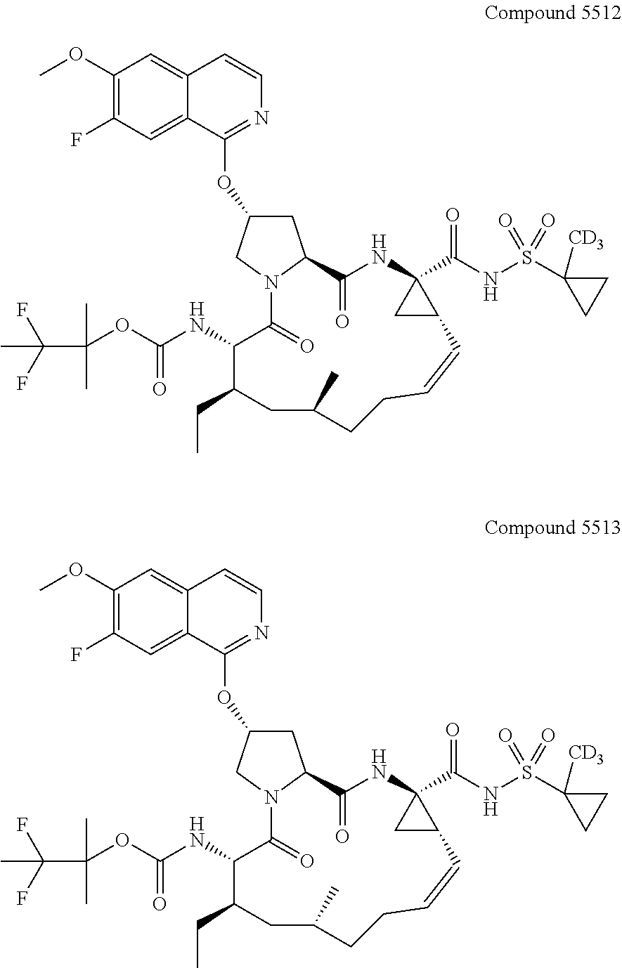 Figure US09643999-20170509-C00027