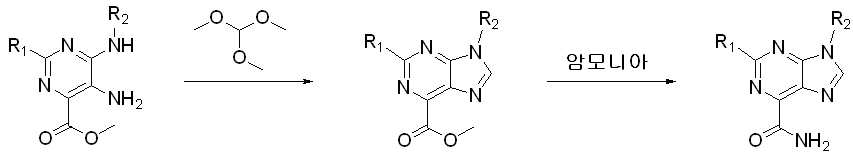 Figure 112009029838867-pct00018