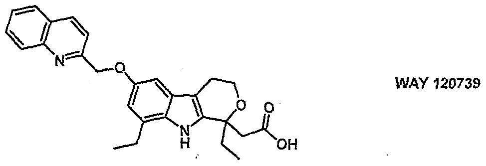Figure imgf000030_0005