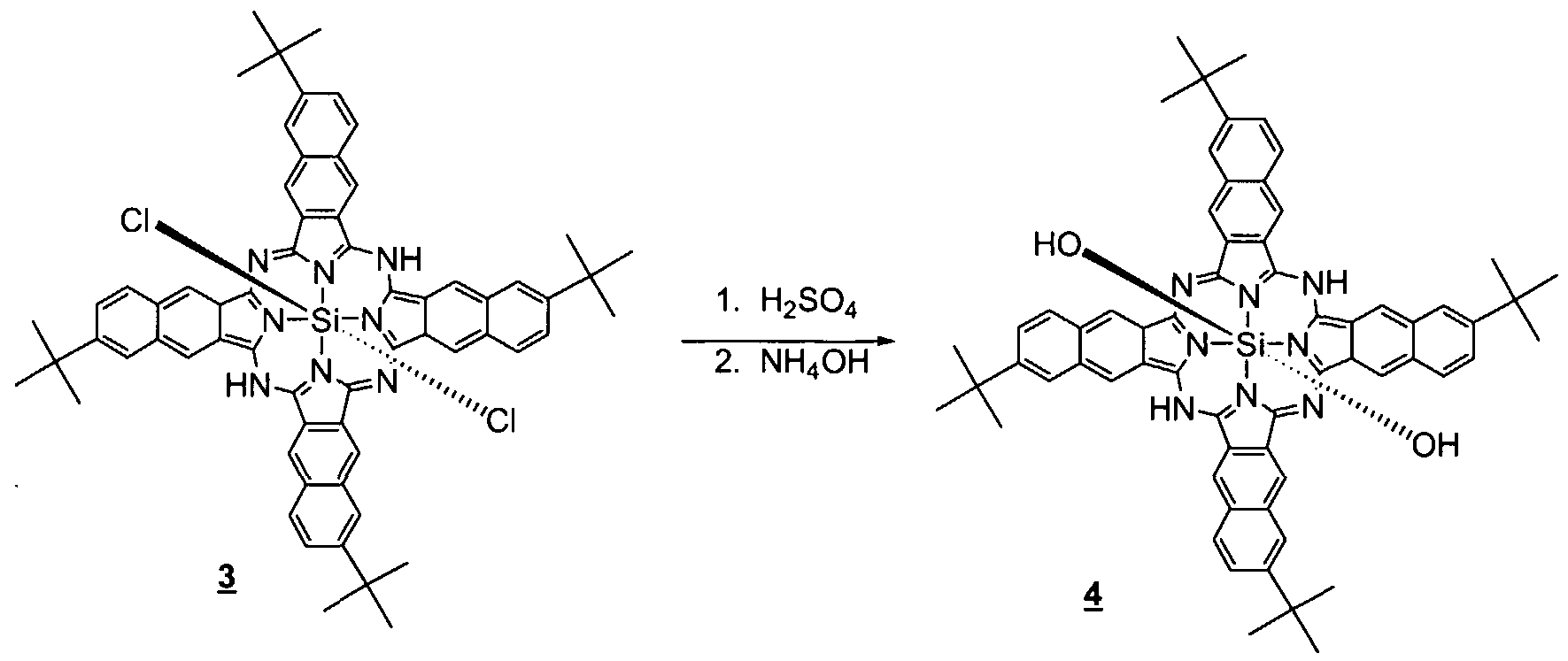 Figure imgf000041_0001