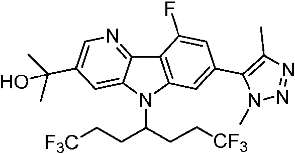 Figure imgf000031_0001