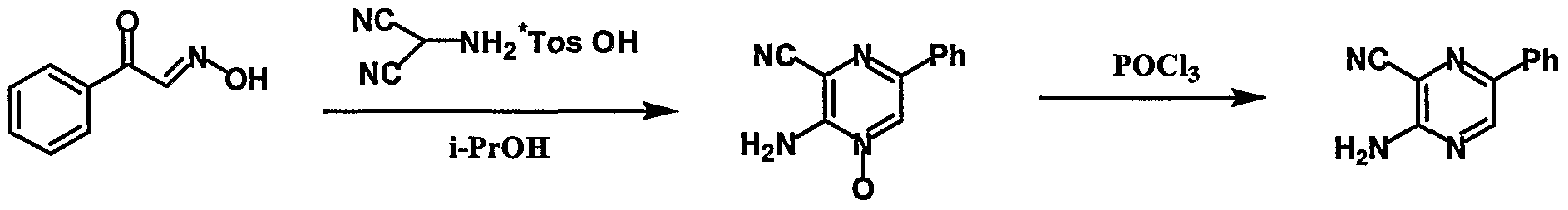 Figure imgf000105_0002