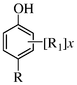 Figure imgf000074_0001