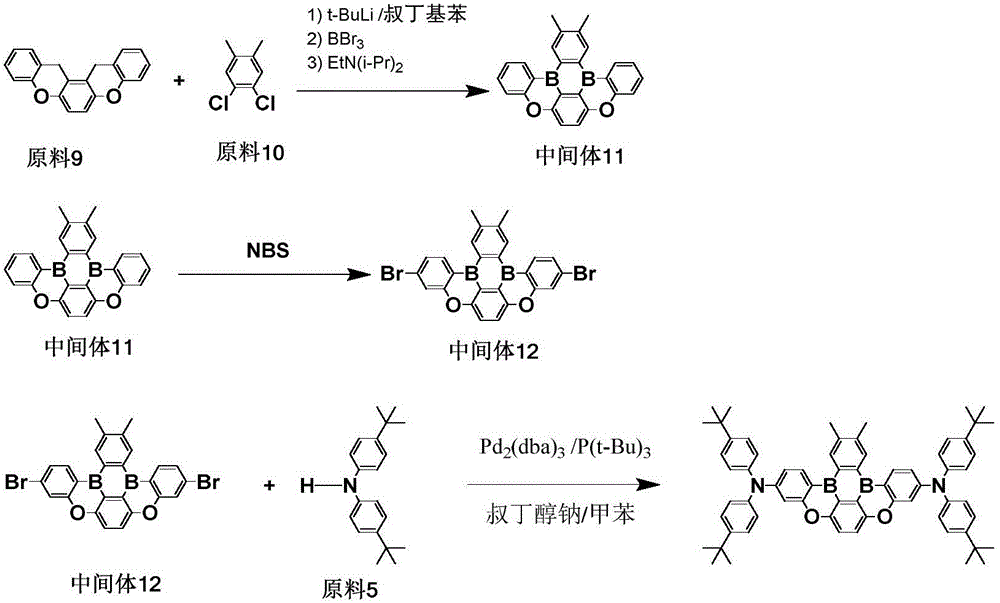 Figure BDA0001929929460000371