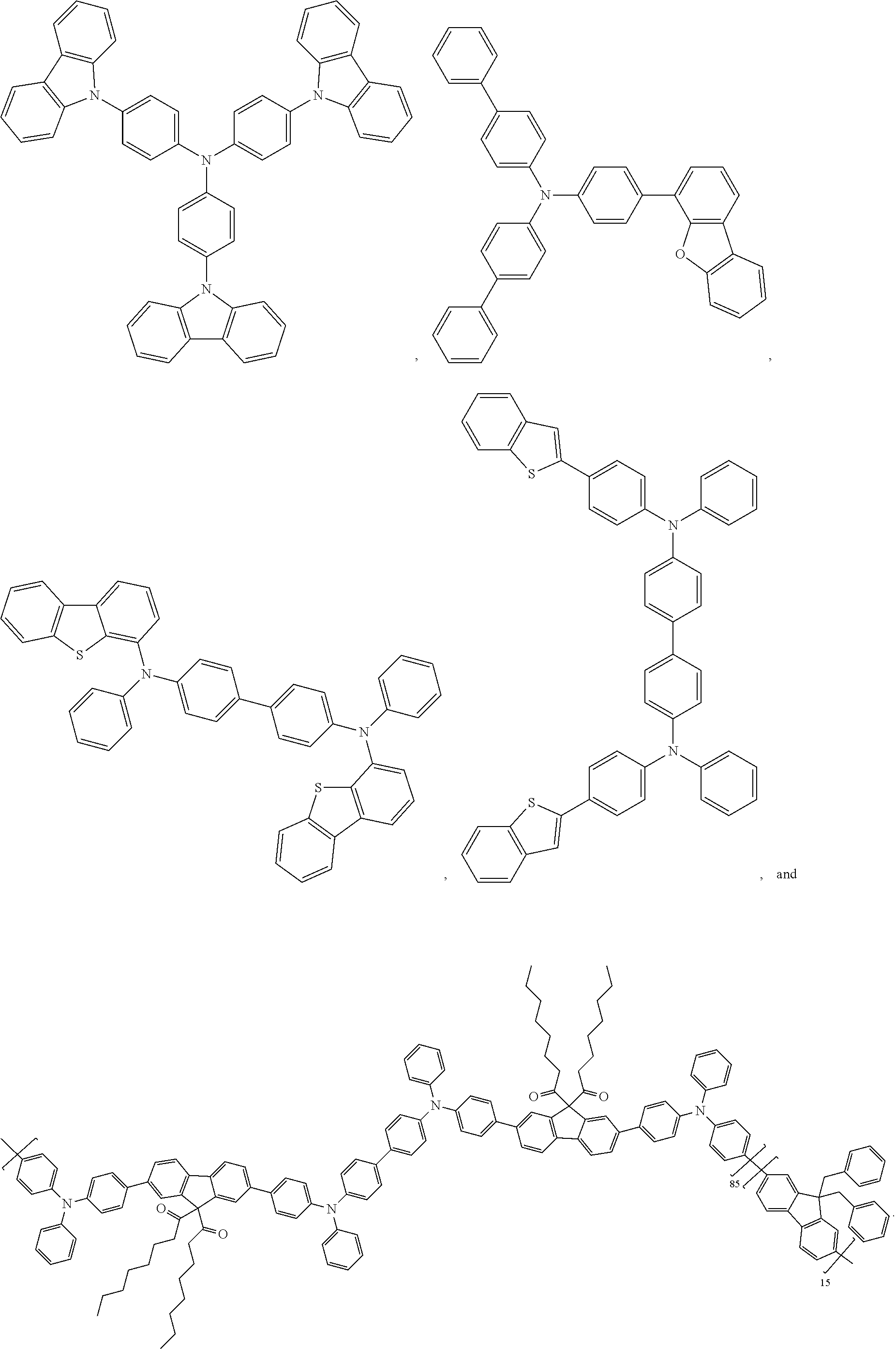 Figure US11753427-20230912-C00187