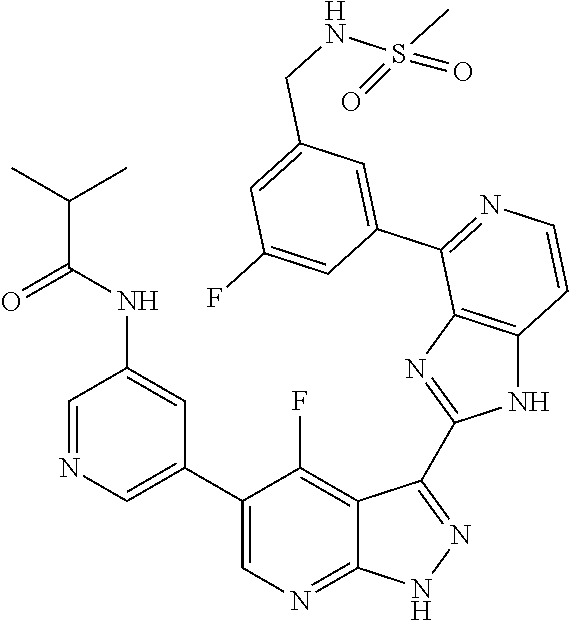 Figure US20160068549A1-20160310-C00847