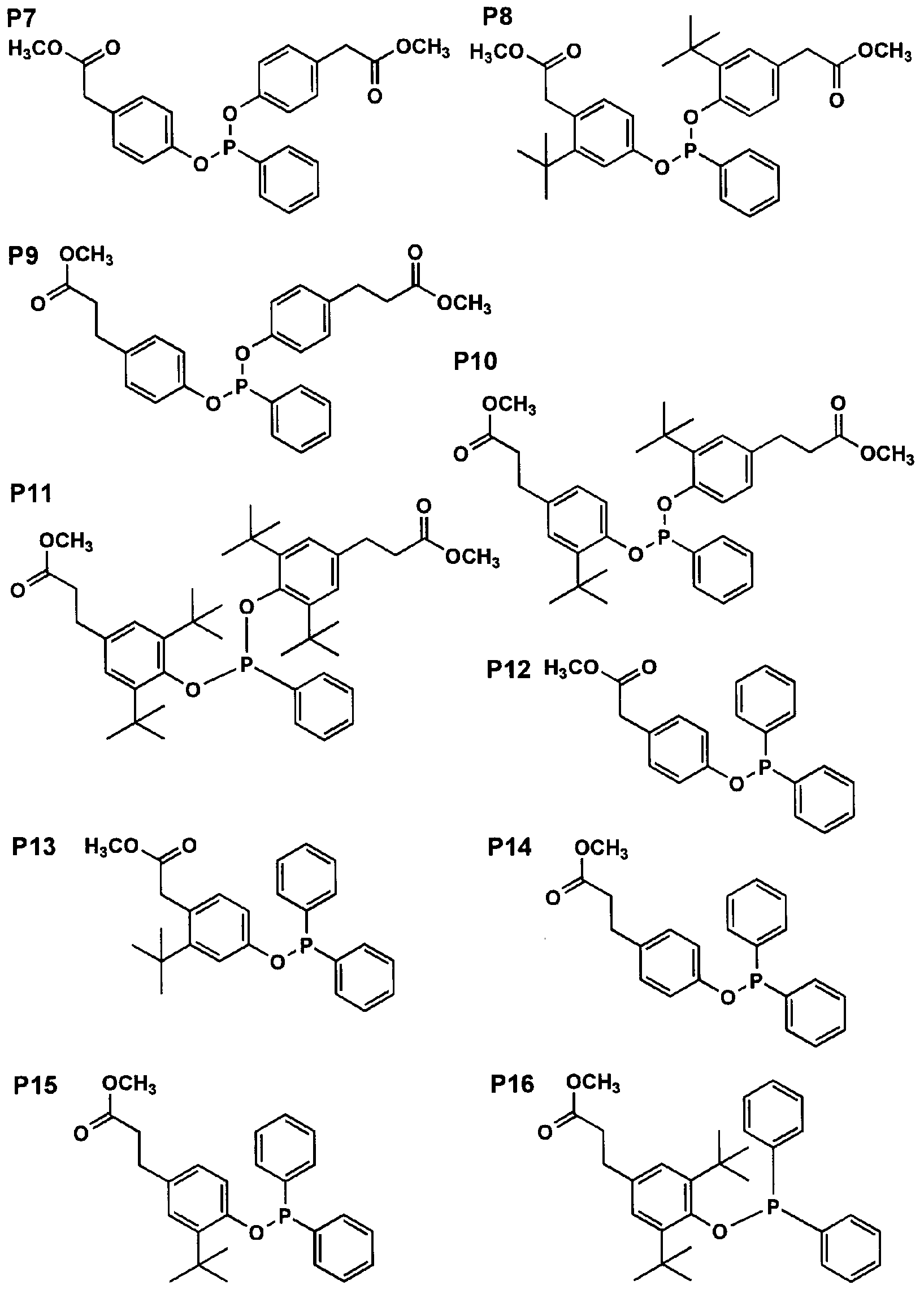 Figure imgf000065_0001