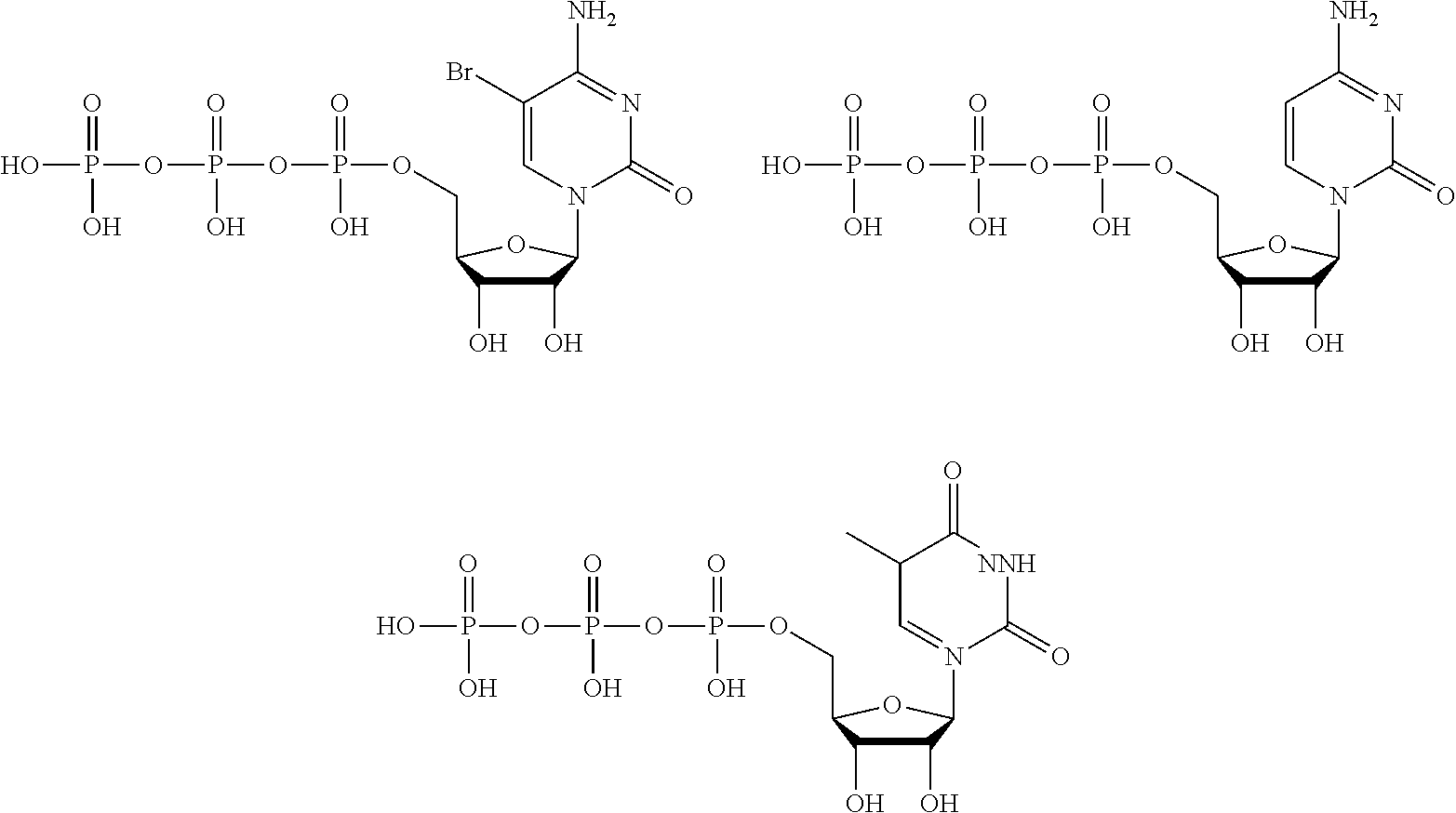 Figure US20160354491A1-20161208-C00384