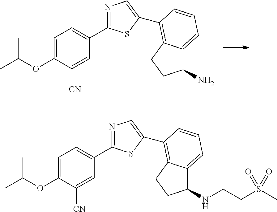 Figure US20150299179A1-20151022-C00176