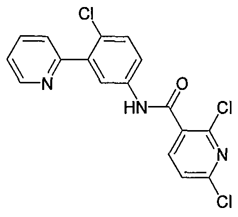 Figure imgf000099_0003