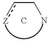 Figure US20020045613A1-20020418-C00046