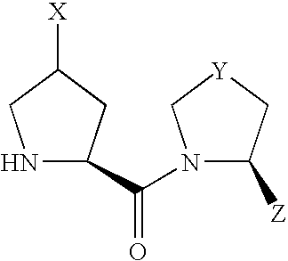 Figure US07060722-20060613-C00133
