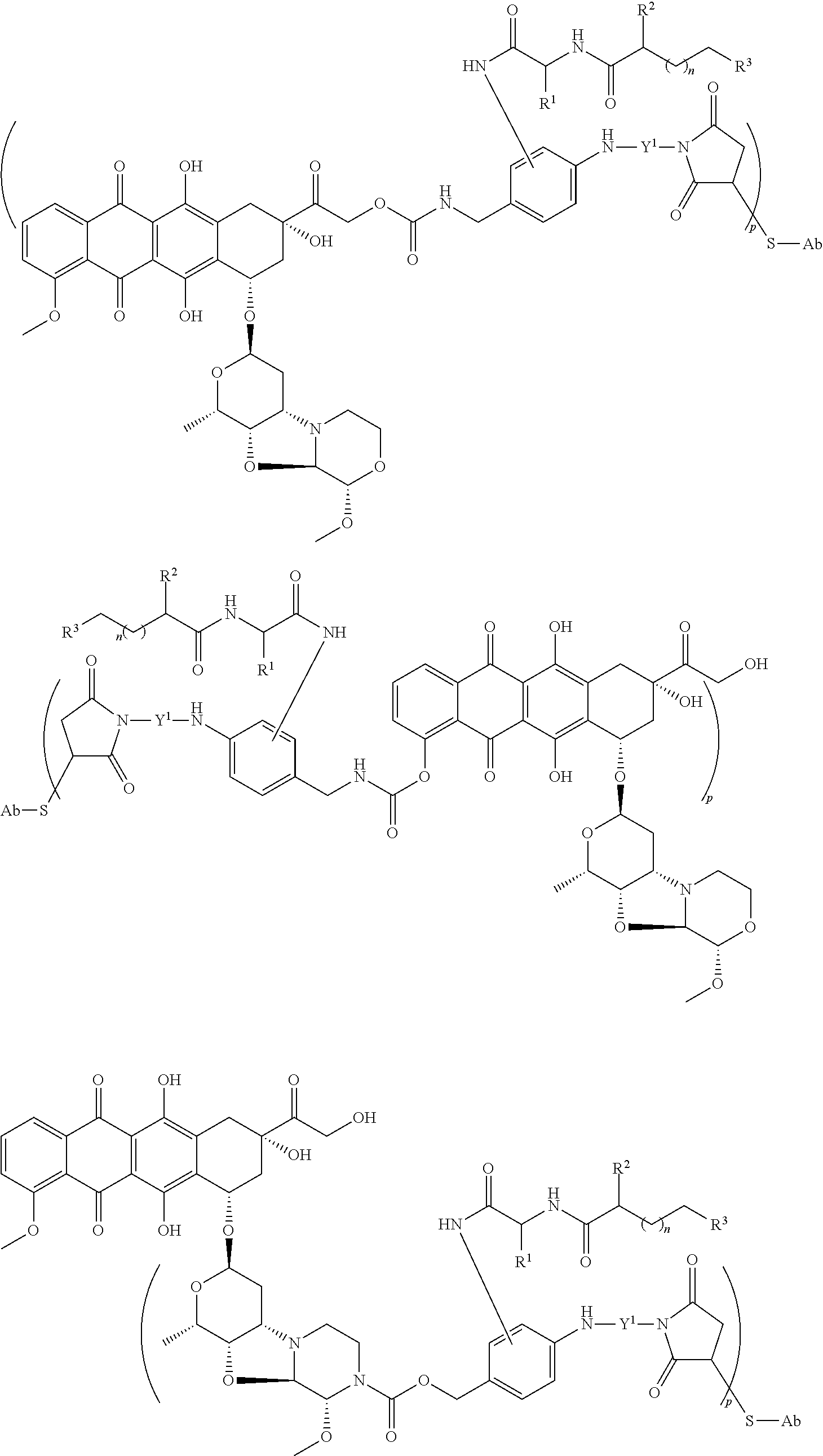 Figure US20110076287A1-20110331-C00123