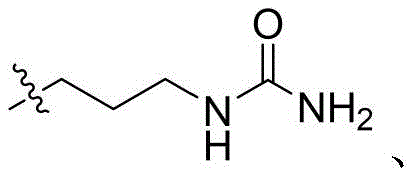 Figure BDA0003850165580000144