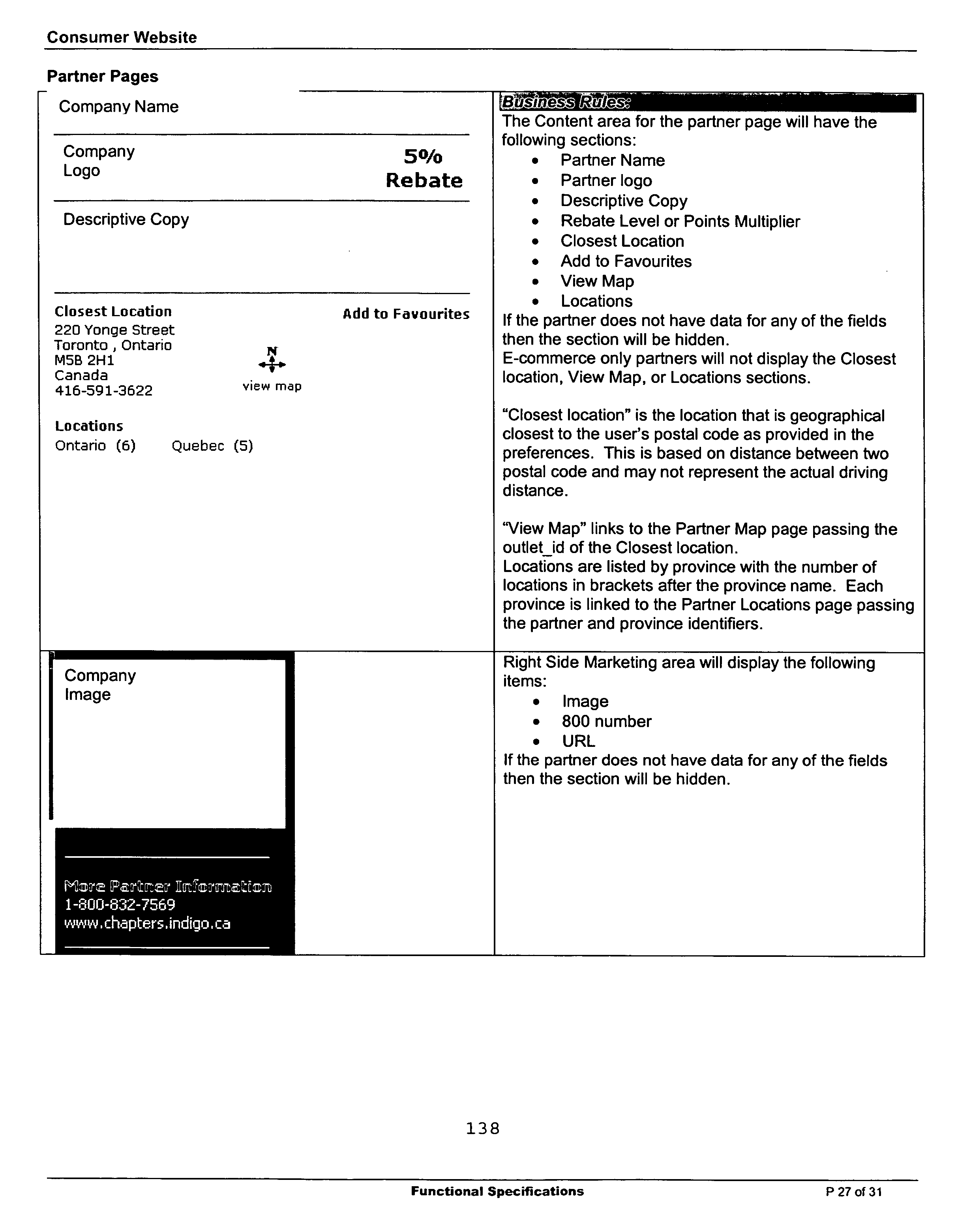 Figure US20050240477A1-20051027-P00105