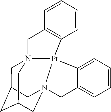 Figure US20120187349A1-20120726-C00186
