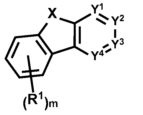 Figure PCTKR2015003736-appb-I000006