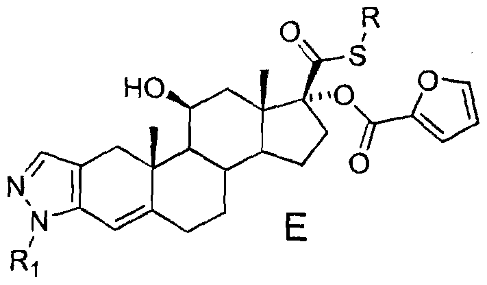 Figure imgf000185_0001