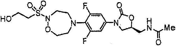 Figure BDA00003470143302285