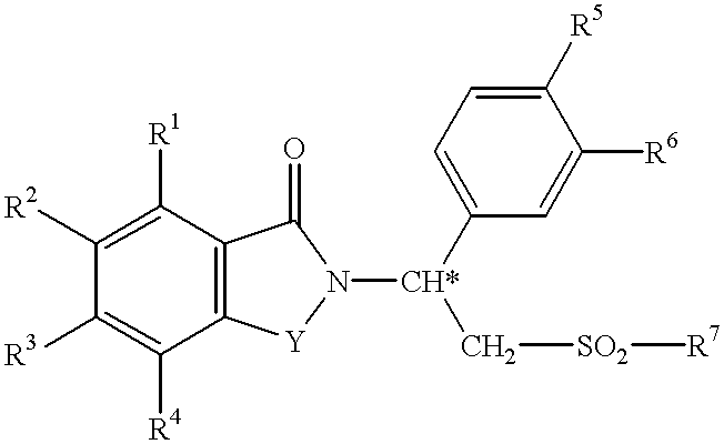 Figure US20020054899A1-20020509-C00007