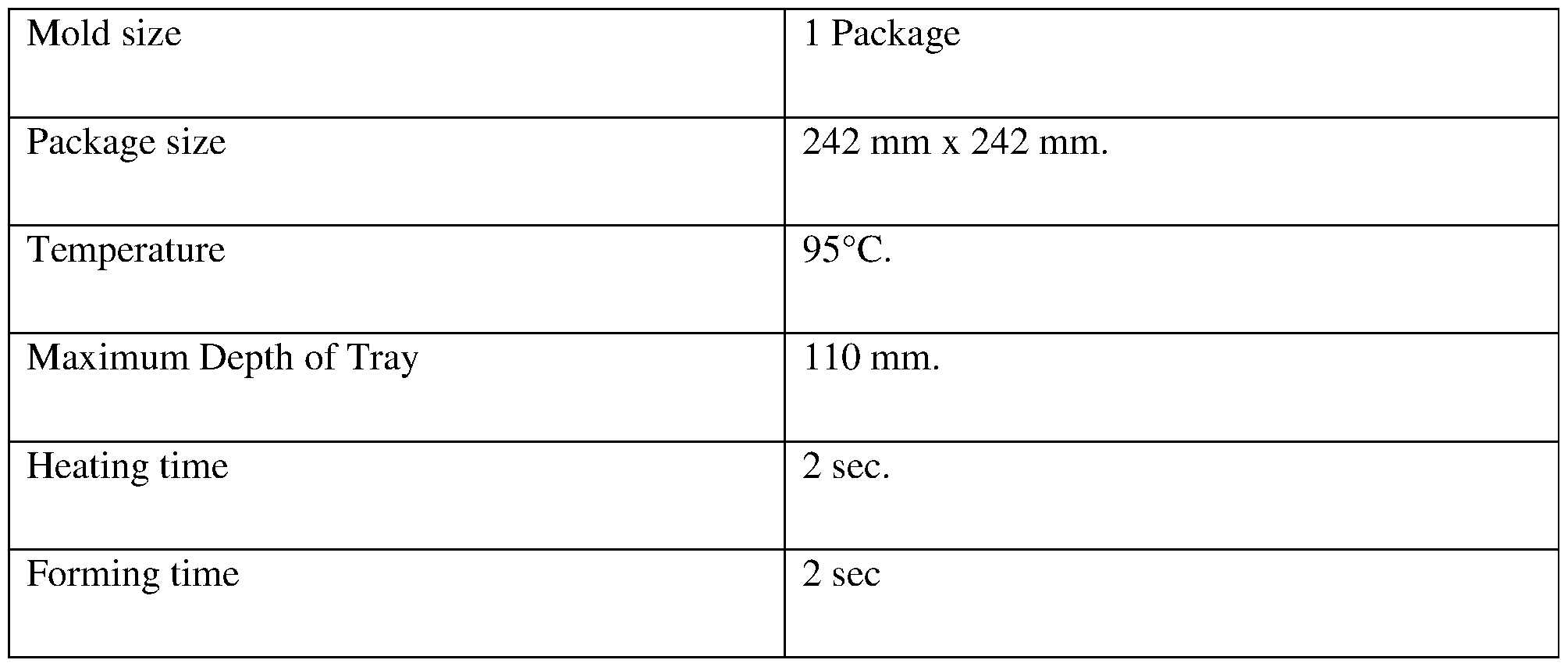 Figure imgf000040_0002