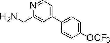 Figure JPOXMLDOC01-appb-C000305