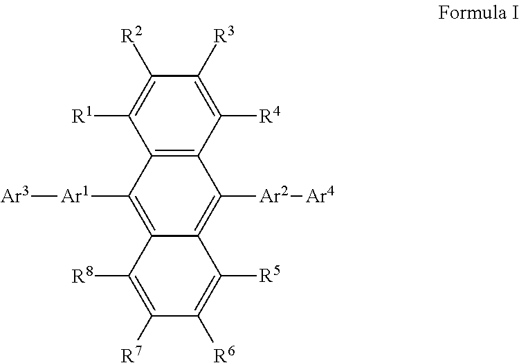 Figure US20110121269A1-20110526-C00046