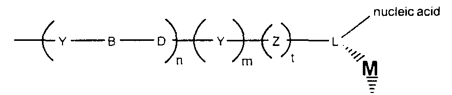 Figure imgf000065_0002