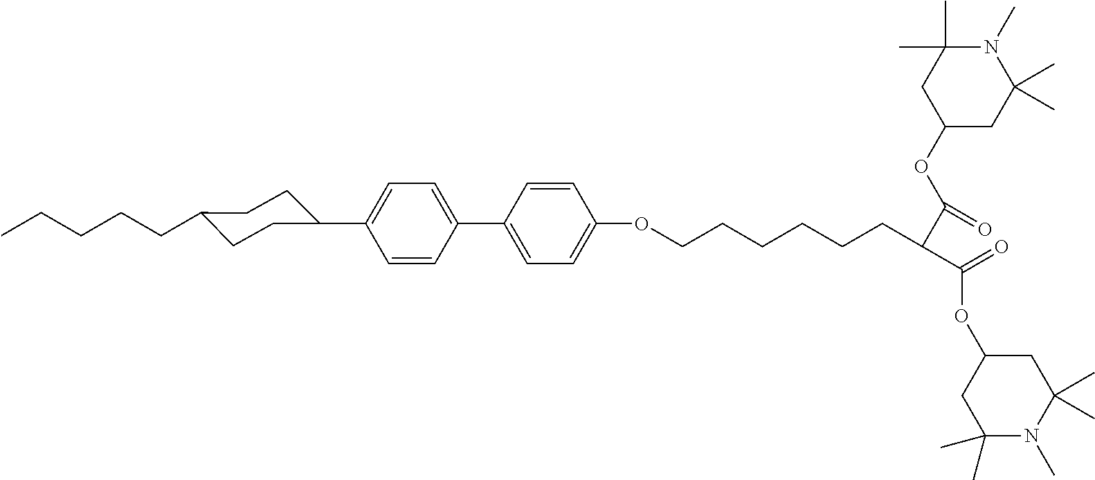 Figure US08431039-20130430-C00039