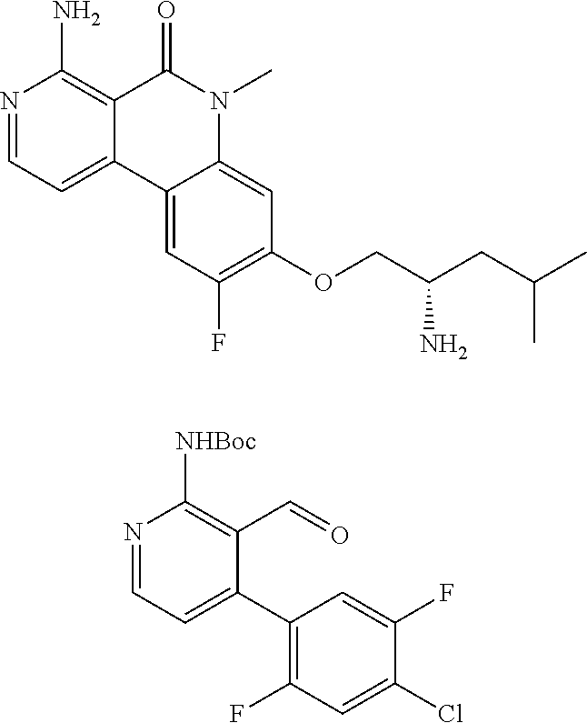 Figure US20140038999A1-20140206-C00312