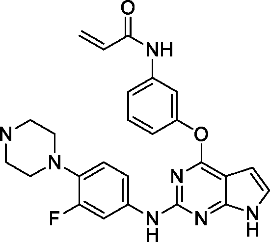 Figure BR112019020840A2_C0008