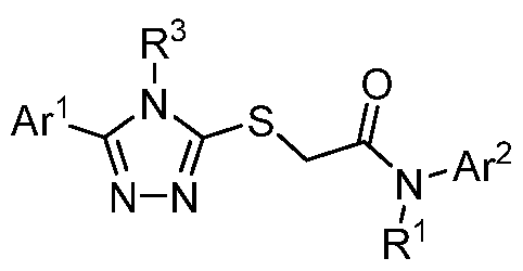 Figure imgf000057_0002