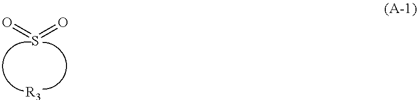 Figure US20170222270A1-20170803-C00007