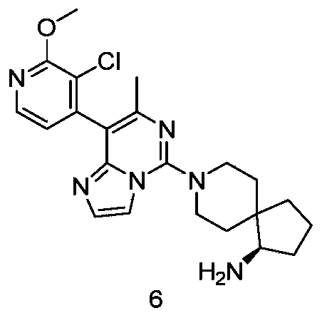 Figure PCTCN2019121844-appb-000044