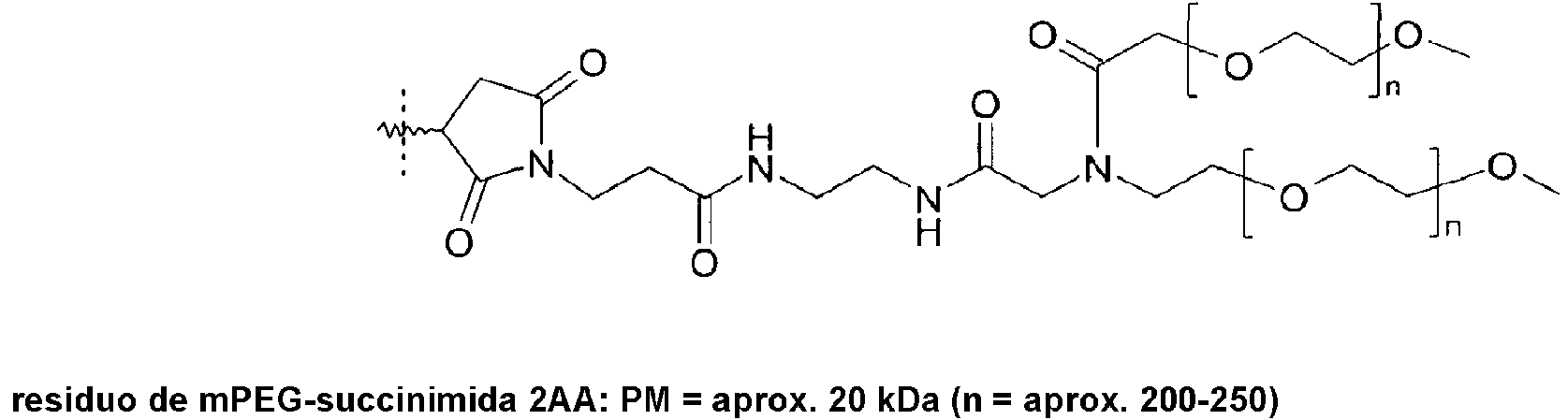 Figure imgf000044_0001